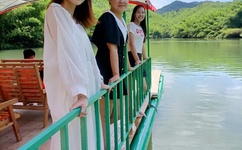 韩国三圾片哪个好看